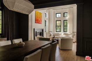 Single Family Residence, 4656 Saloma ave, Sherman Oaks, CA 91403 - 5