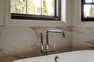 Single Family Residence, 4656 Saloma ave, Sherman Oaks, CA 91403 - 19