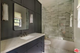 Single Family Residence, 4656 Saloma ave, Sherman Oaks, CA 91403 - 21