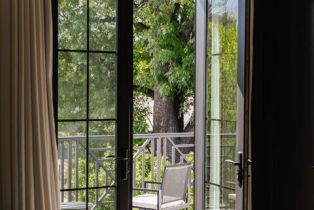 Single Family Residence, 4656 Saloma ave, Sherman Oaks, CA 91403 - 23