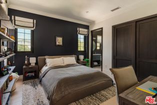 Single Family Residence, 4656 Saloma ave, Sherman Oaks, CA 91403 - 25