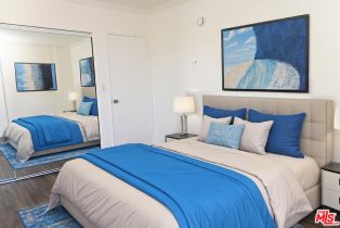 , 1112 Olive dr, West Hollywood , CA 90069 - 10