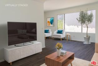 , 1112 Olive dr, West Hollywood , CA 90069 - 8