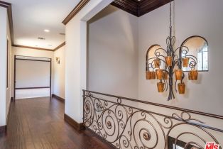 Single Family Residence, 5427 Genesta ave, Encino, CA 91316 - 13