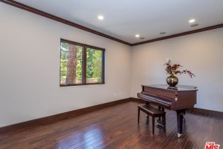 Single Family Residence, 5427 Genesta ave, Encino, CA 91316 - 11