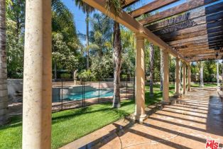 Single Family Residence, 5427 Genesta ave, Encino, CA 91316 - 24