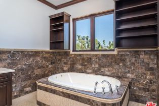 Single Family Residence, 5427 Genesta ave, Encino, CA 91316 - 16