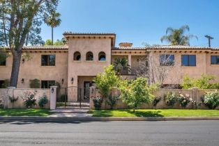 Single Family Residence, 5427   Genesta Ave, Encino, CA  Encino, CA 91316