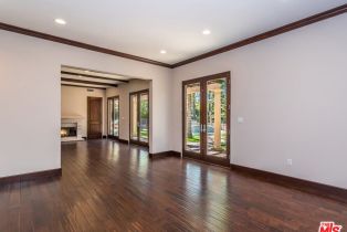 Single Family Residence, 5427 Genesta ave, Encino, CA 91316 - 8