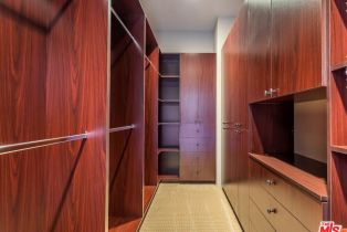 Single Family Residence, 5427 Genesta ave, Encino, CA 91316 - 17