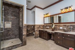 Single Family Residence, 5427 Genesta ave, Encino, CA 91316 - 15