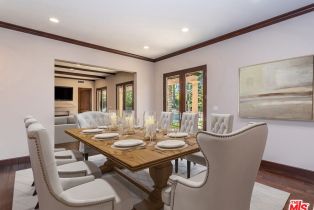 Single Family Residence, 5427 Genesta ave, Encino, CA 91316 - 20