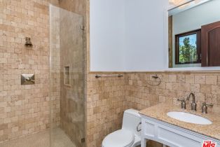 Single Family Residence, 5427 Genesta ave, Encino, CA 91316 - 18