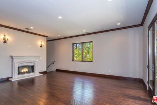 Single Family Residence, 5427 Genesta ave, Encino, CA 91316 - 12