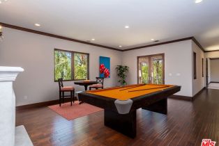 Single Family Residence, 5427 Genesta ave, Encino, CA 91316 - 21