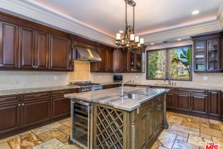 Single Family Residence, 5427 Genesta ave, Encino, CA 91316 - 10