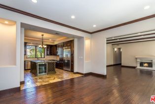 Single Family Residence, 5427 Genesta ave, Encino, CA 91316 - 7