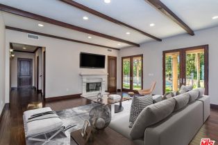 Single Family Residence, 5427 Genesta ave, Encino, CA 91316 - 19