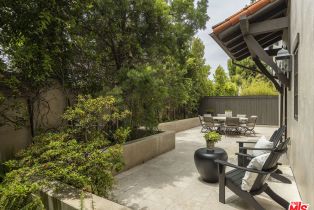 Single Family Residence, 10210 Century Woods dr, Westwood, CA 90067 - 14