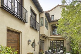 Single Family Residence, 10210 Century Woods dr, Westwood, CA 90067 - 3