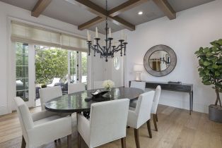 Single Family Residence, 10210 Century Woods dr, Westwood, CA 90067 - 10