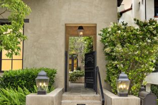 Single Family Residence, 10210 Century Woods dr, Westwood, CA 90067 - 2