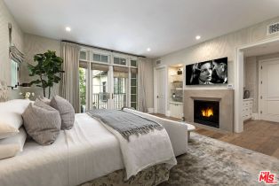 Single Family Residence, 10210 Century Woods dr, Westwood, CA 90067 - 17