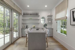 Single Family Residence, 10210 Century Woods dr, Westwood, CA 90067 - 8