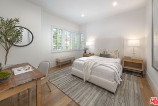 Single Family Residence, 10210 Century Woods dr, Westwood, CA 90067 - 21