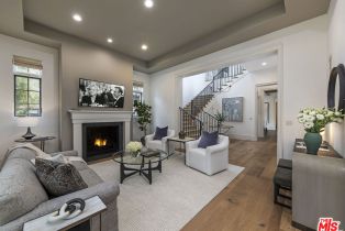 Single Family Residence, 10210 Century Woods dr, Westwood, CA 90067 - 6