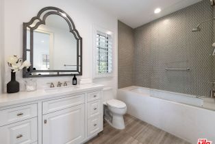 Single Family Residence, 10210 Century Woods dr, Westwood, CA 90067 - 20