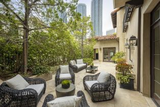 Single Family Residence, 10210 Century Woods dr, Westwood, CA 90067 - 5