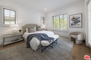 Single Family Residence, 10210 Century Woods dr, Westwood, CA 90067 - 19