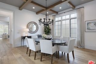 Single Family Residence, 10210 Century Woods dr, Westwood, CA 90067 - 9