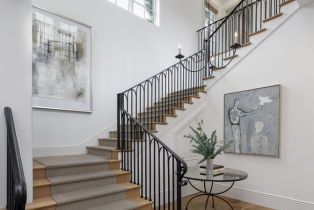 Single Family Residence, 10210 Century Woods dr, Westwood, CA 90067 - 15