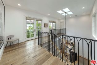 Single Family Residence, 10210 Century Woods dr, Westwood, CA 90067 - 16