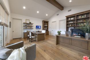 Single Family Residence, 10210 Century Woods dr, Westwood, CA 90067 - 22