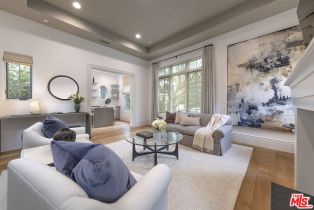 Single Family Residence, 10210 Century Woods dr, Westwood, CA 90067 - 7