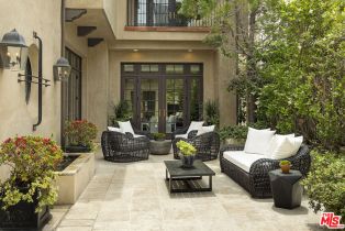 Single Family Residence, 10210 Century Woods dr, Westwood, CA 90067 - 4