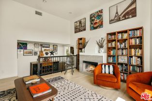 Single Family Residence, 3646 Potosi ave, Studio City, CA 91604 - 12