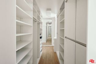 Single Family Residence, 3646 Potosi ave, Studio City, CA 91604 - 27