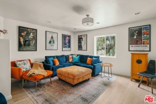 Single Family Residence, 3646 Potosi ave, Studio City, CA 91604 - 38