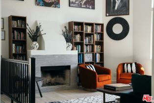 Single Family Residence, 3646 Potosi ave, Studio City, CA 91604 - 10