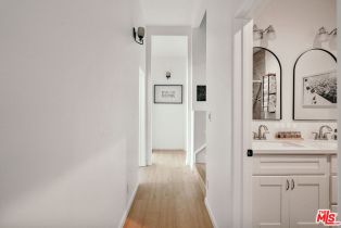 Single Family Residence, 3646 Potosi ave, Studio City, CA 91604 - 51