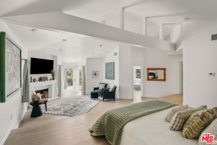 Single Family Residence, 3646 Potosi ave, Studio City, CA 91604 - 22