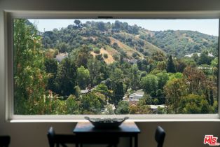 Single Family Residence, 3646 Potosi ave, Studio City, CA 91604 - 18