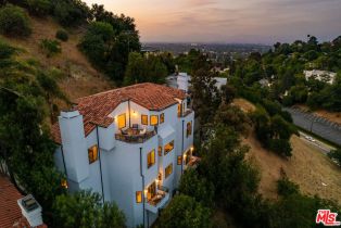 Single Family Residence, 3646 Potosi ave, Studio City, CA 91604 - 55