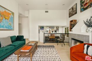 Single Family Residence, 3646 Potosi ave, Studio City, CA 91604 - 11