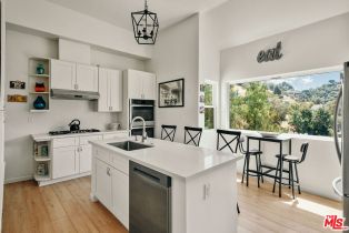 Single Family Residence, 3646 Potosi ave, Studio City, CA 91604 - 16