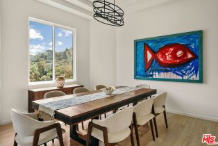 Single Family Residence, 3646 Potosi ave, Studio City, CA 91604 - 20